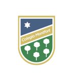 procardio-clientes-00_0000_images (2)