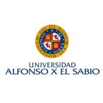 procardio-clientes-00_0002_logo-uax