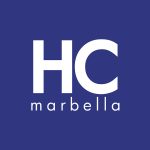 procardio-clientes-00_0004_GBPc2vWWAAgxthn