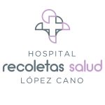 procardio-clientes-00_0006_grupo-medico-lopez-cano-1742302743