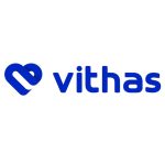 procardio-clientes-00_0007_Vithas-1024x378
