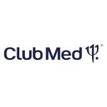 procardio-clientes-00_0008_Club_Med_Logo