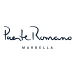 procardio-clientes-00_0010_puente-romano-azul